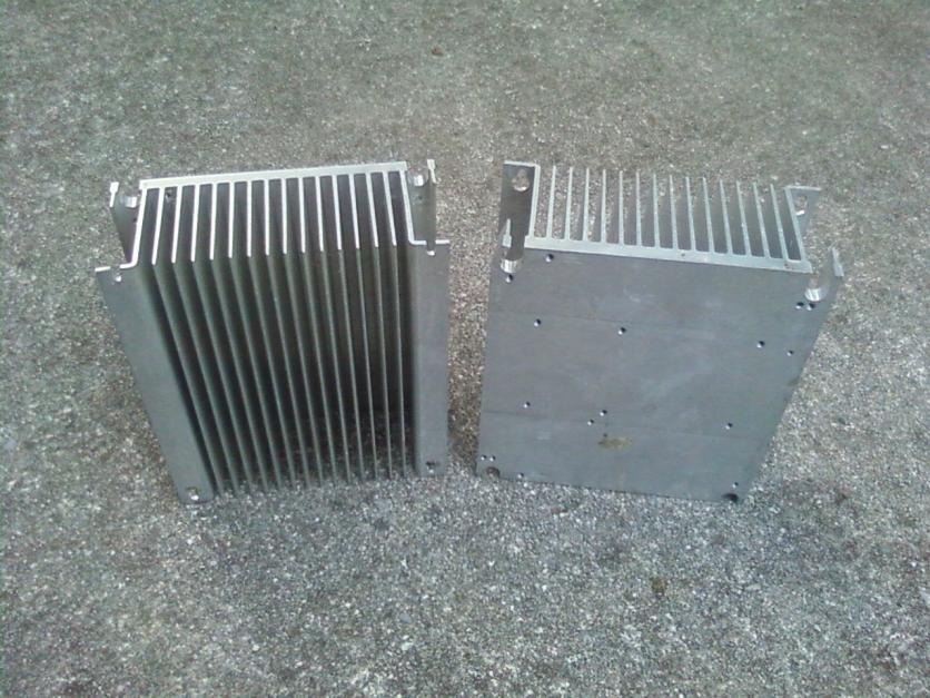 Heat Sinks.jpg