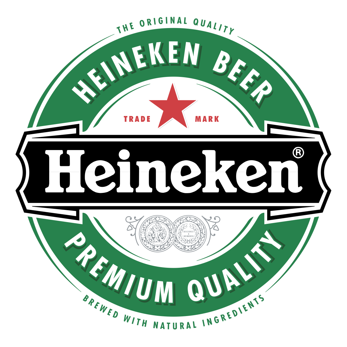 heineken-3-logo-png-transparent.png