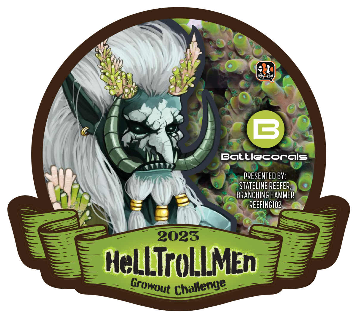 Helltrollmen Challenge.png