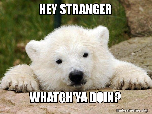 hey-stranger-whatchya.jpg