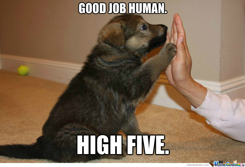 High Five.jpg