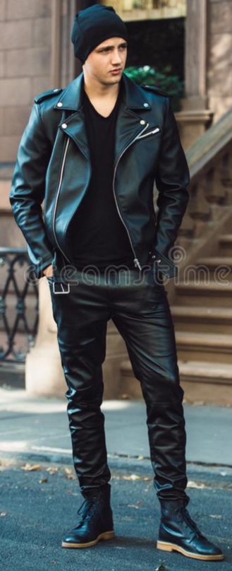 hipster-man-wearing-black-style-leather-outfit-hat-pants-jacket-shoes-standing-city-street-130.jpg