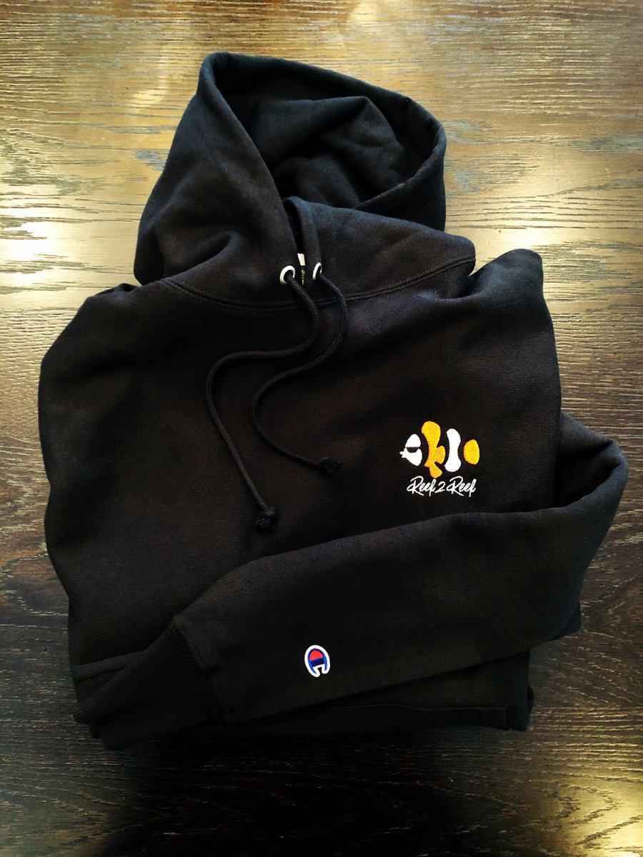 hoddie folded.jpg