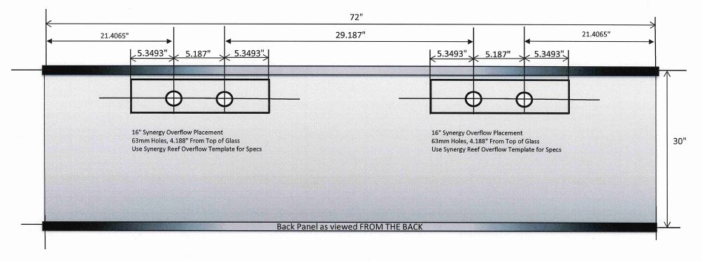 Hole Dimensions.JPG