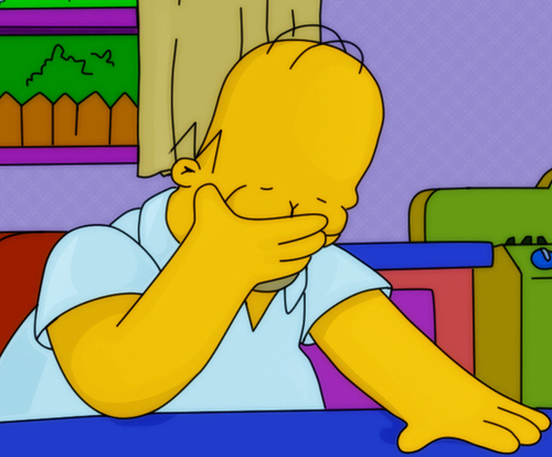 homer-facepalm-icon.jpg