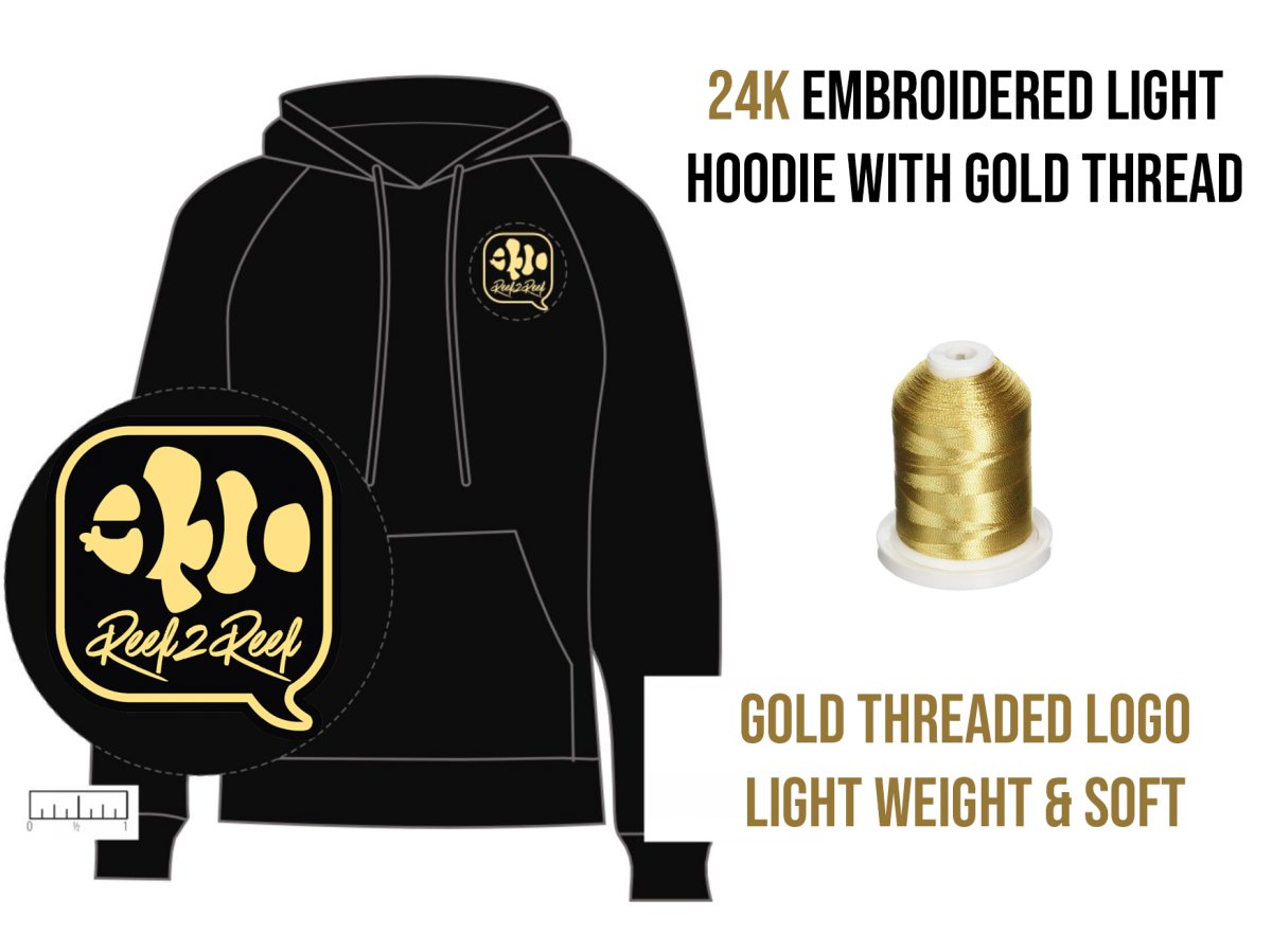 hoodie 24k partner.jpg