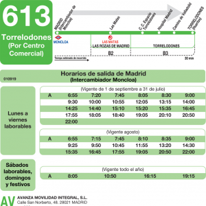 horario-ida-linea-613-madrid-torrelodones.png