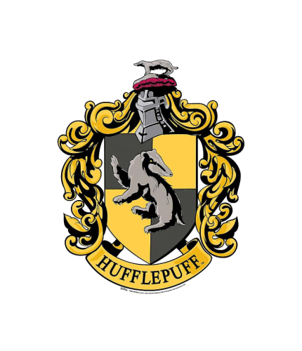 hufflepuff avatar.png