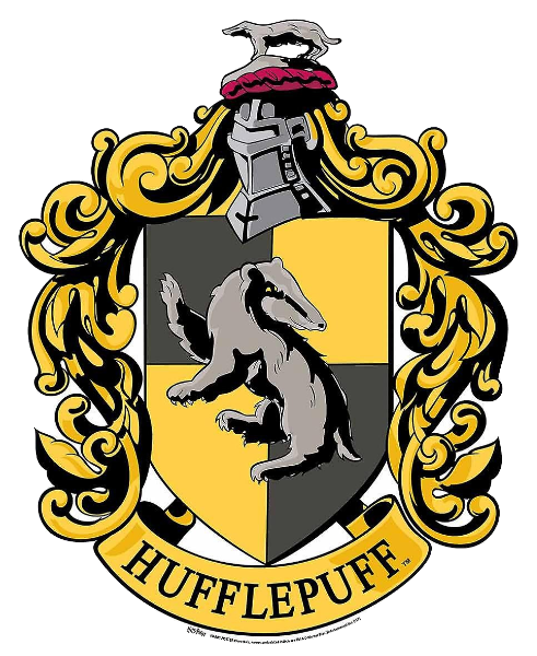 Hufflepuff.png