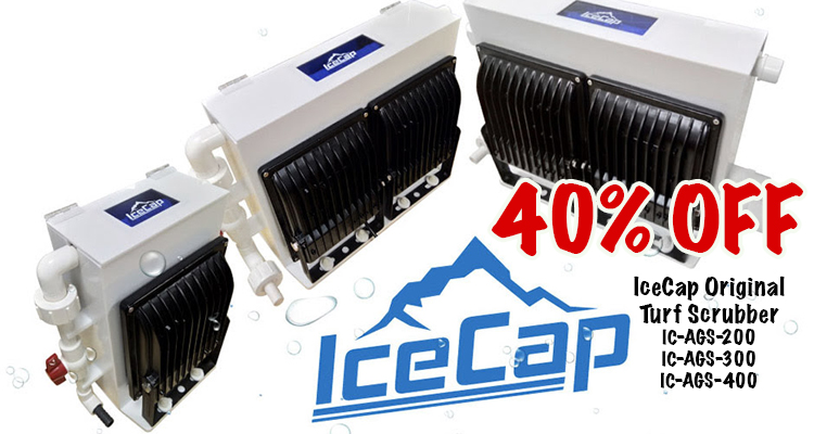 icecap-scrubber-40off.jpg