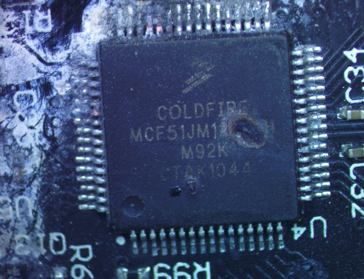 ICS_TPM-0002.jpg