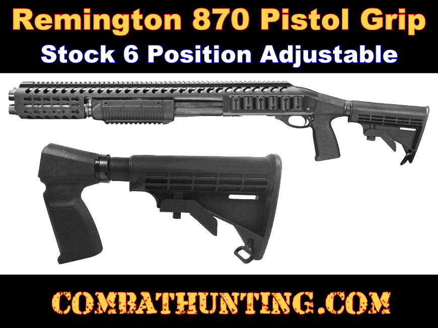 img-remington_870_6_position_tactical_stocks.gif