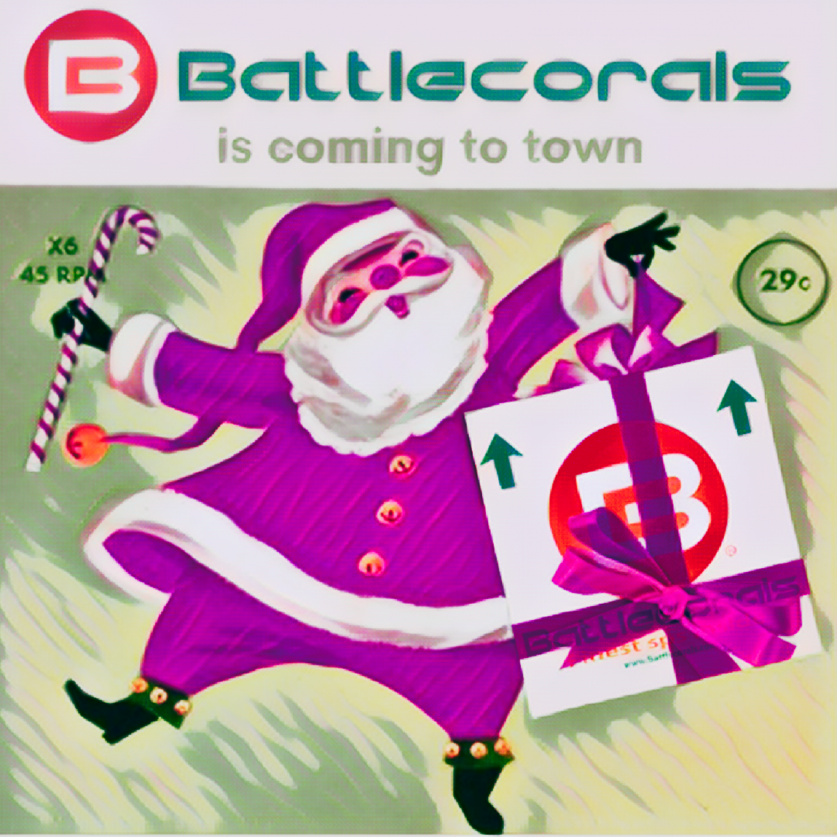 Is coming to town-5.png