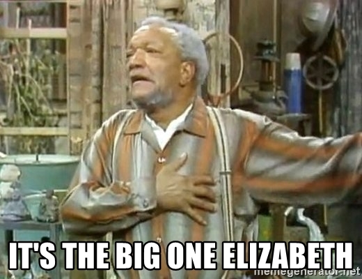 its-the-big-one-elizabeth.jpg