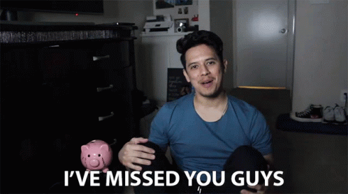 ive-missed-you-guys-i-missed-you (1).gif