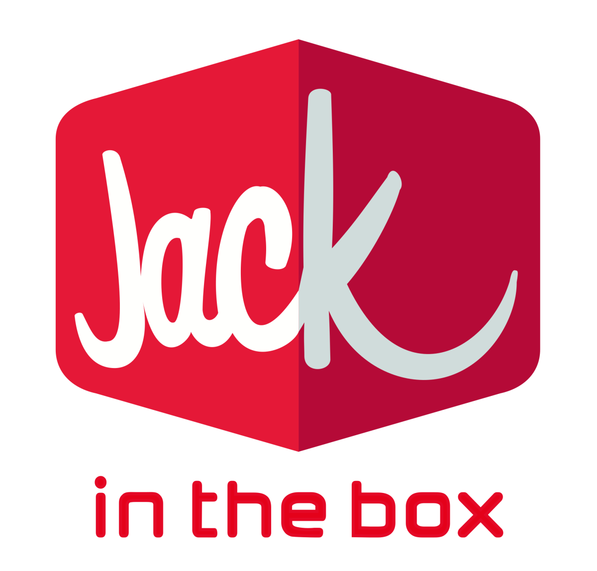 Jack_in_the_Box_2009_logo.svg.png