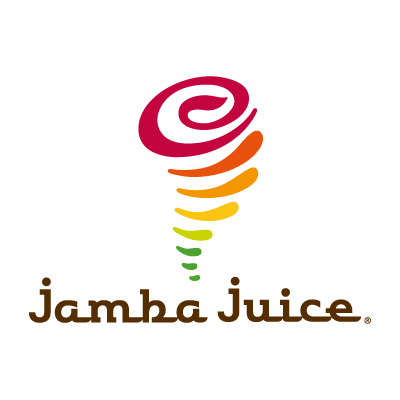 jamba-juice-vector-logo.png