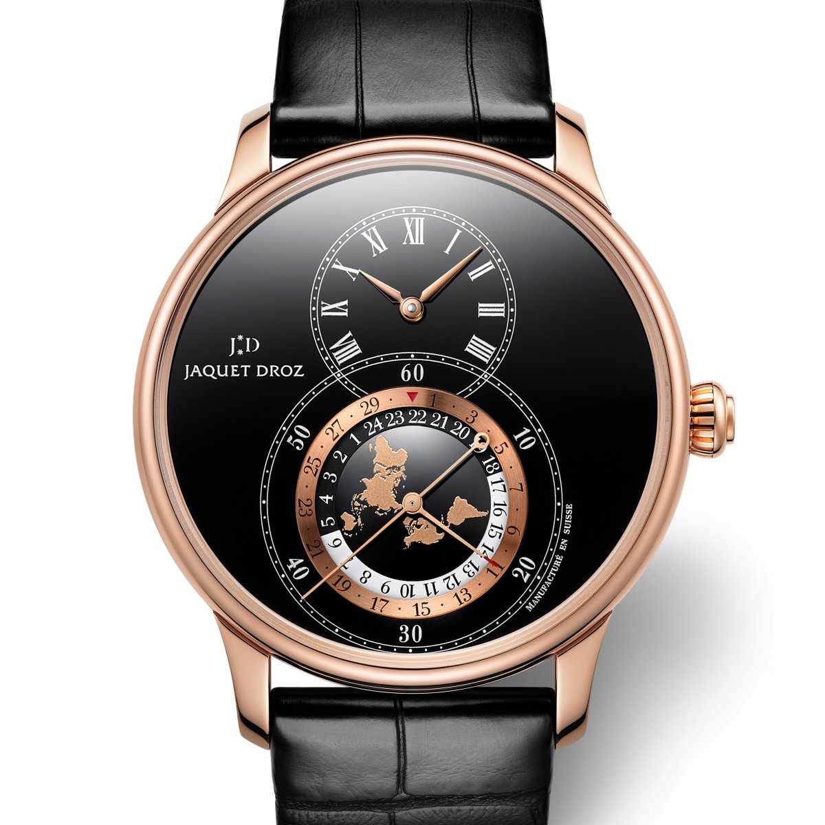 jaquet.jpg