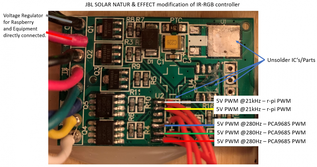 JBL_Solar.png