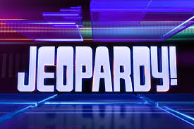 Jeopardy Image.jpg