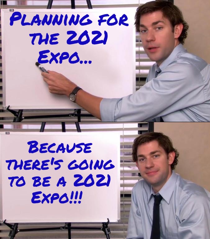 Jim Halpert Explains 24072021203816.jpg