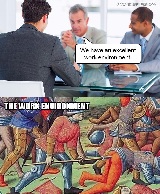 job-memes22.jpg