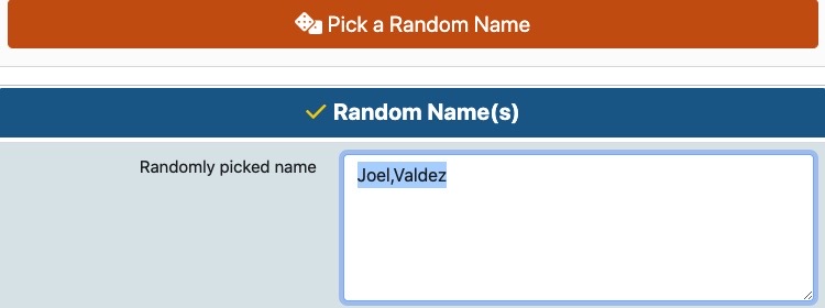 Joel Valdez.jpeg