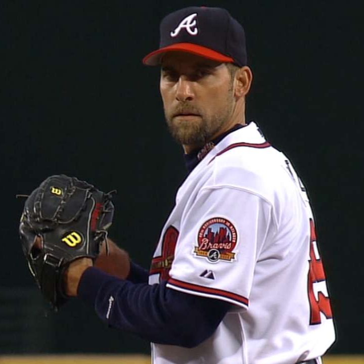 John-Smoltz-1-e1539801243296.jpg