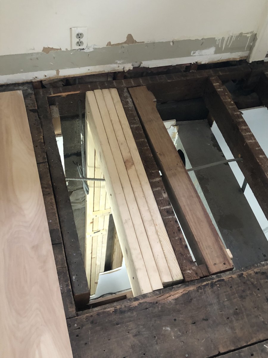 joists2.jpg