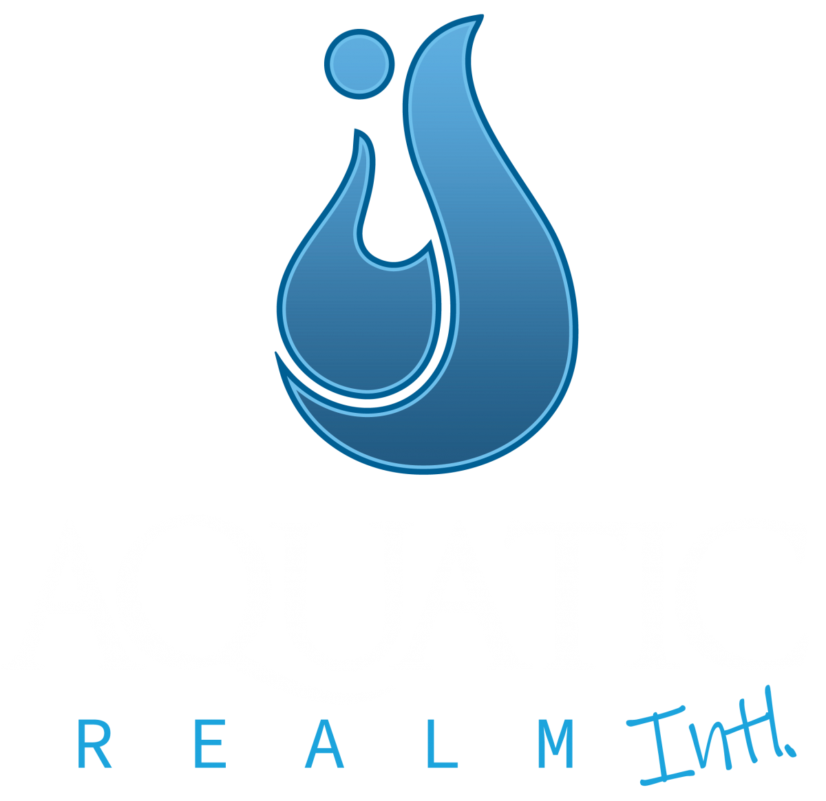 JV-Aquatic-Realm-Logo.png