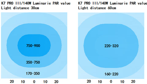 K7PROIIIPARVALUENOOPSYCHEcorallight_480x480 (1).jpg