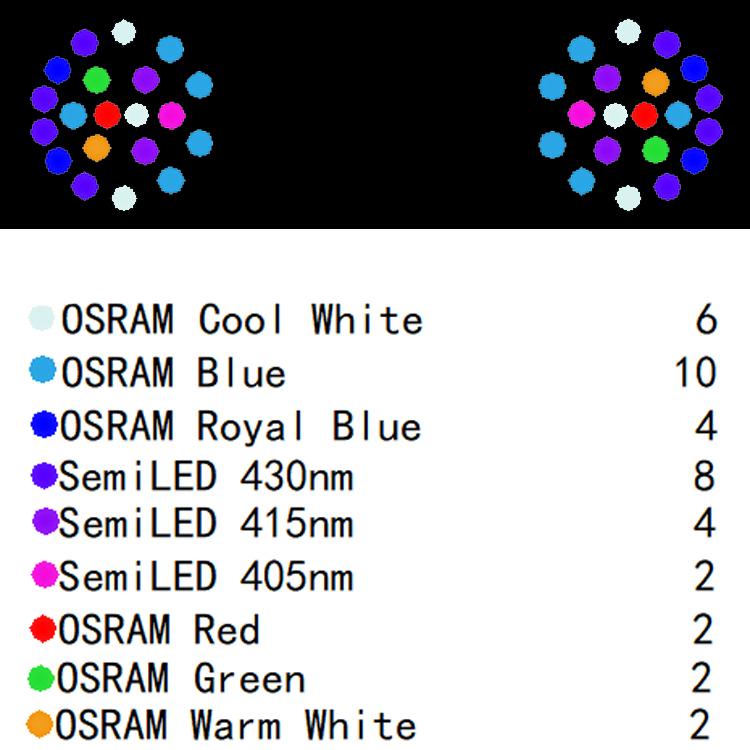 K7V3 schematic.jpeg