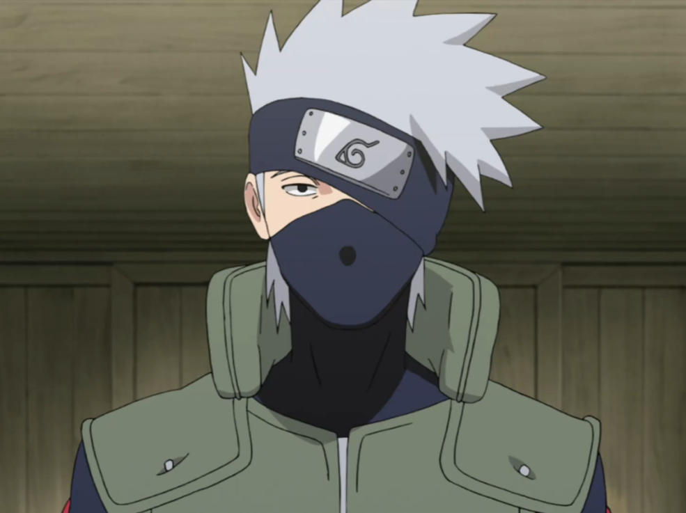 Kakashi_Hatake.png