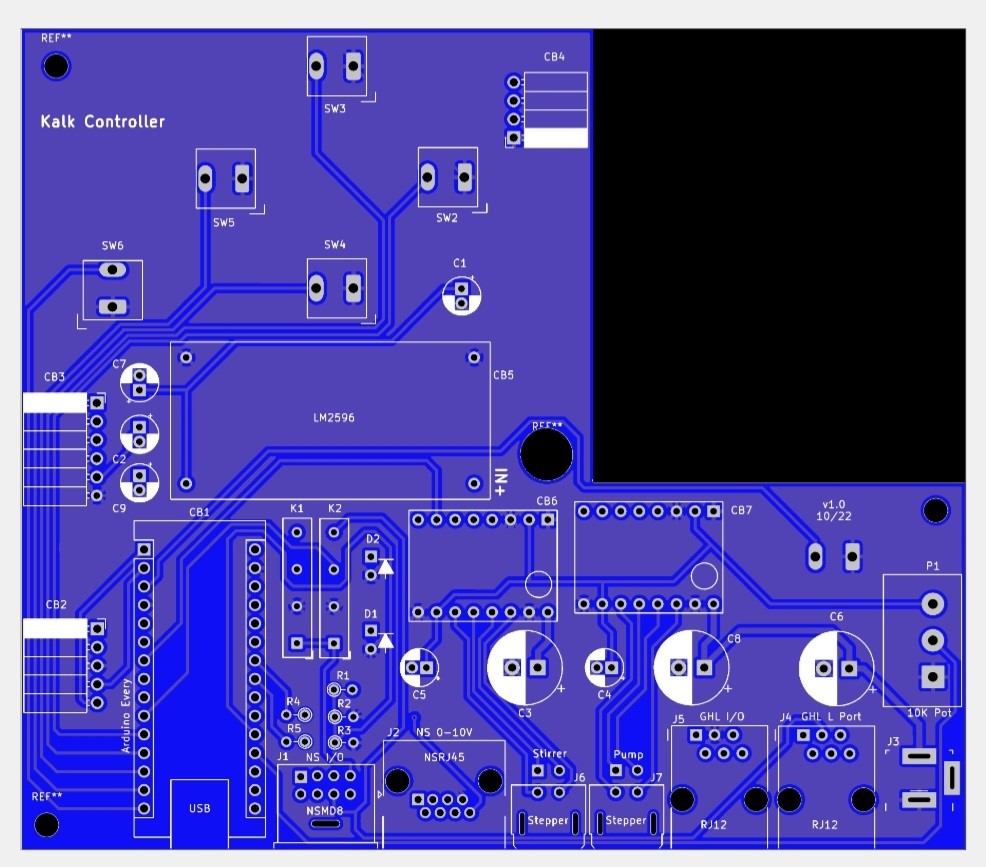 Kalk Controller front.jpg