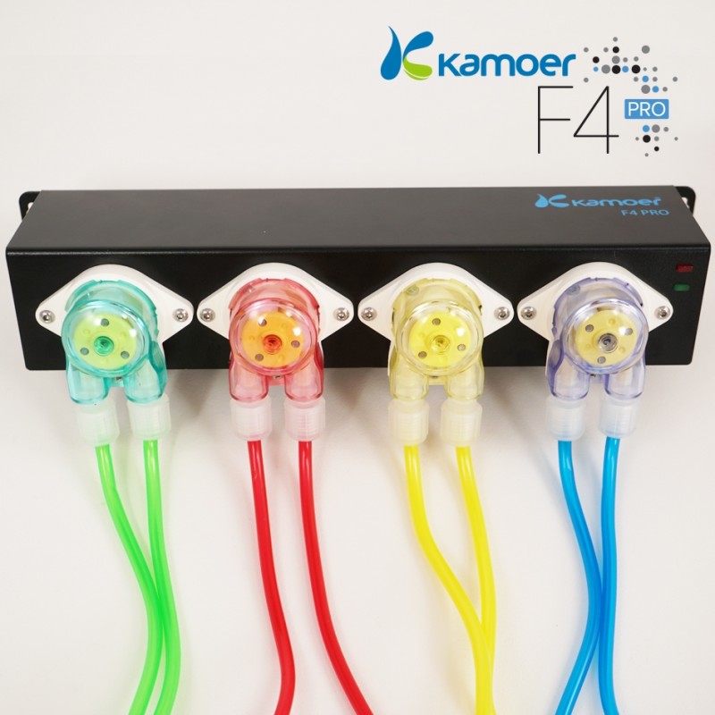 kamoer_f4pro_5.jpg