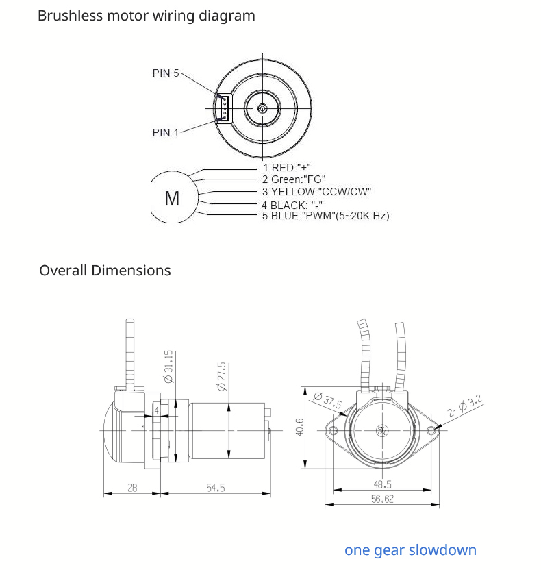 Kamoerbrushlesswiringdiagram.png