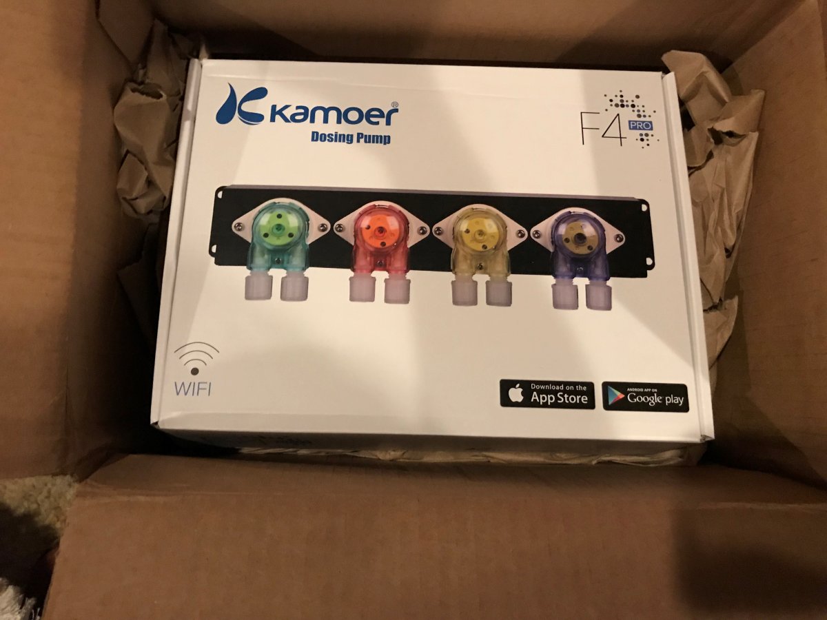 kamoerf4pro2.jpg