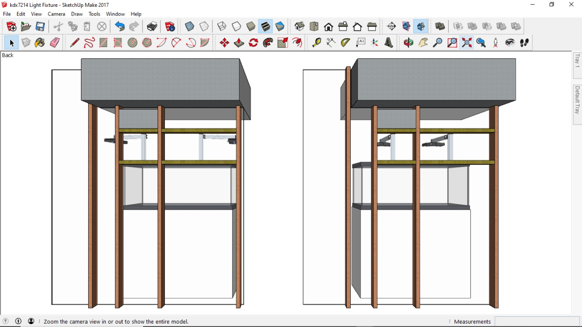 kdx7214 light fixture back.png