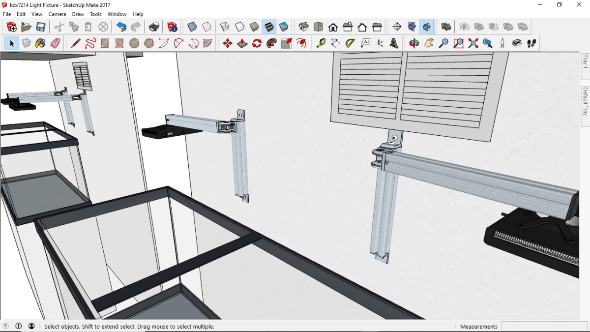 kdx7214 light fixture front close.png