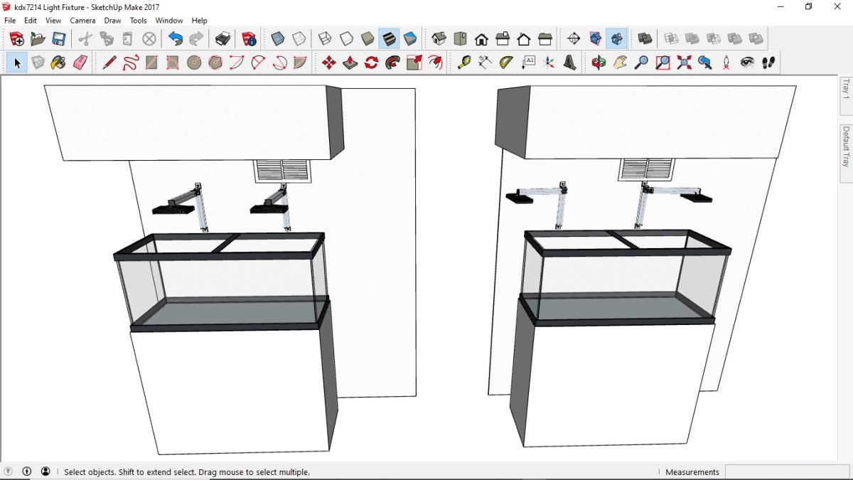 kdx7214 light fixture front.jpg