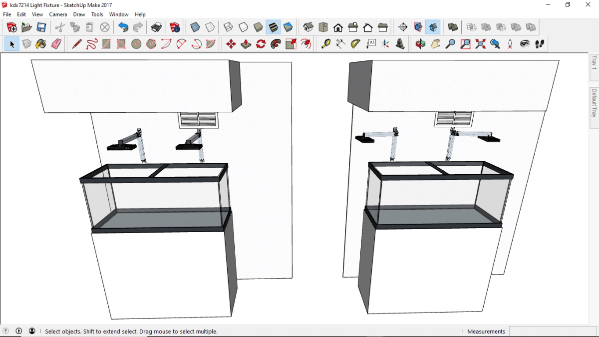 kdx7214 light fixture front.png