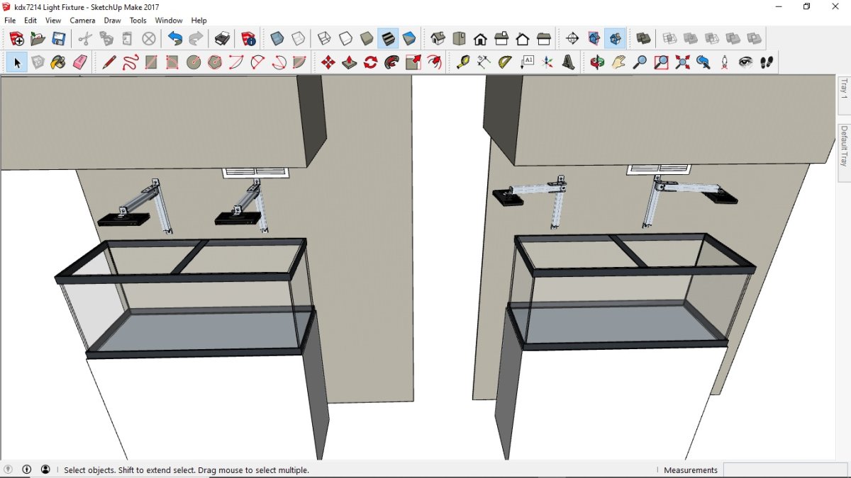 kdx7214 light fixture front Rev 2.jpg