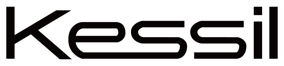 Kessil Logo black.png