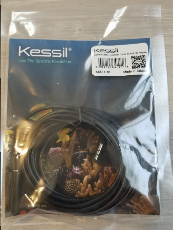 Kessil1.jpg