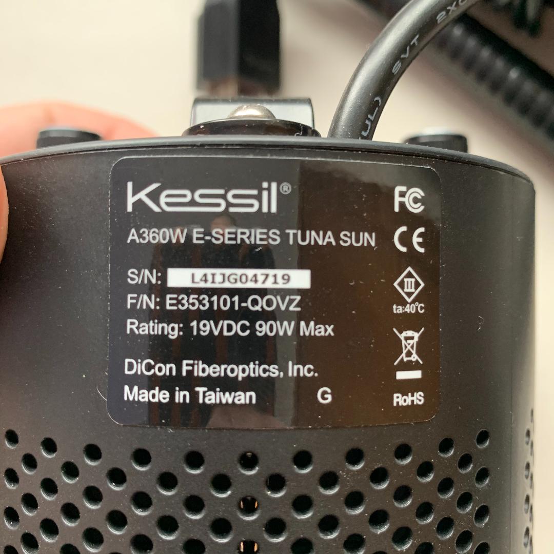 Kessil2.jpg