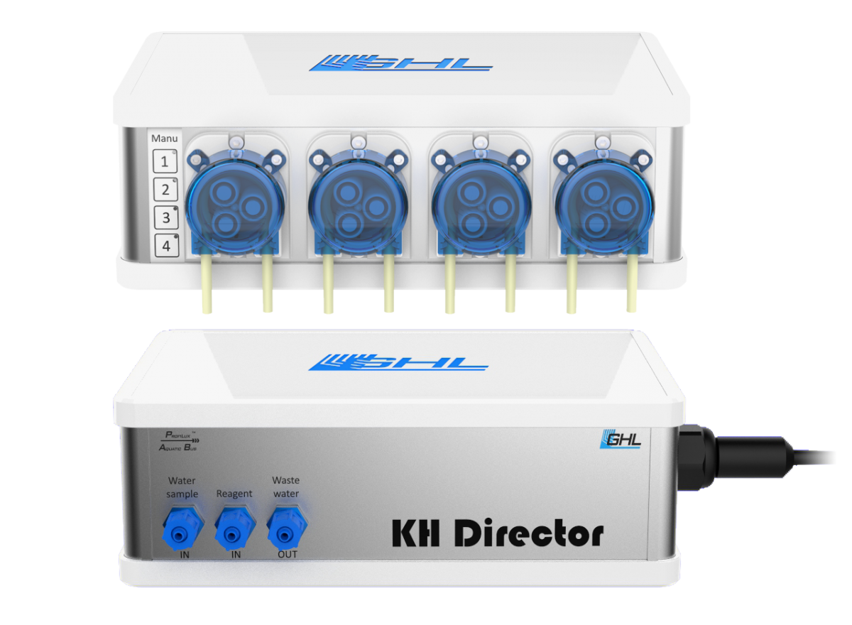 KH-Director-Doser-Set-white.png