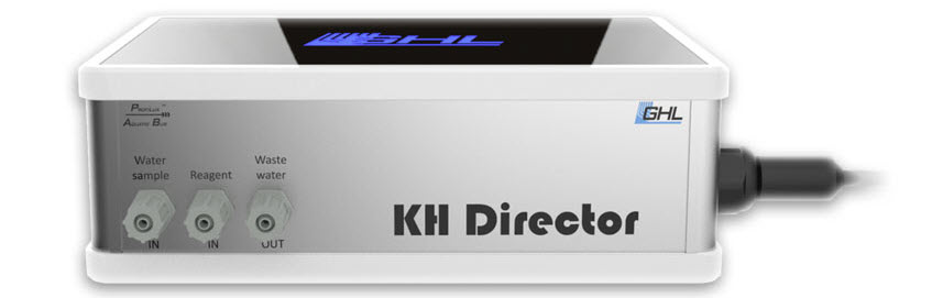 KH-Director_b_850x850 (cropped).jpg