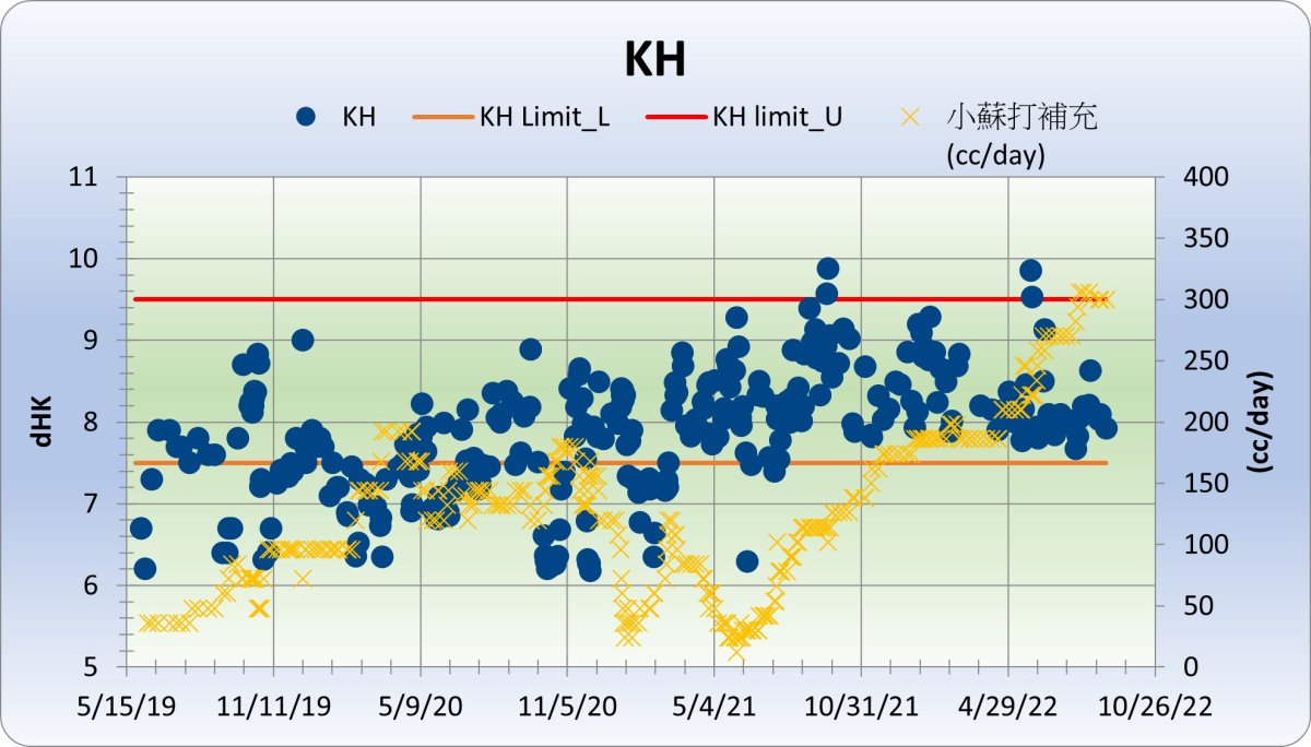 KH.jpg