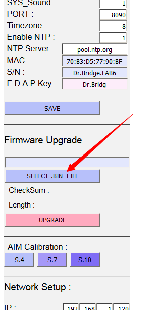 KHG firmware1.png