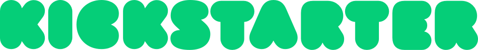 kickstarter-logo-green.png